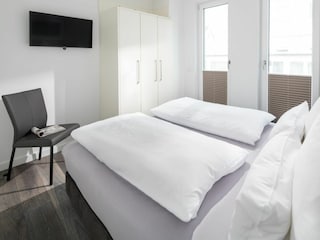 Ferienwohnung Norderney  41