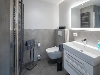 Ferienwohnung Norderney  42