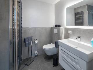 Ferienwohnung Norderney  43