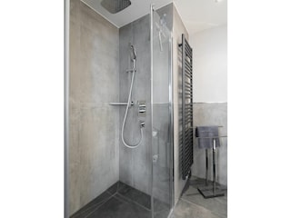 Ferienwohnung Norderney  43