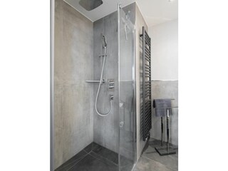 Ferienwohnung Norderney  44