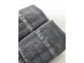 Ferienwohnung Norderney  44