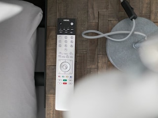 Ferienwohnung Norderney  45