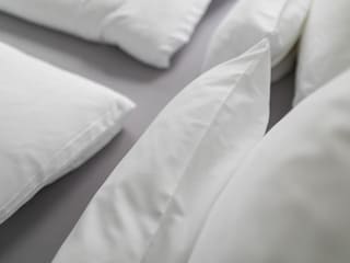 Ferienwohnung Norderney  46