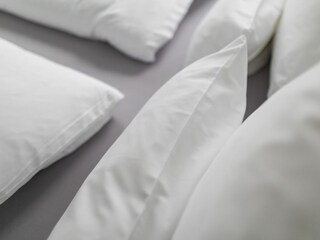 Ferienwohnung Norderney  47