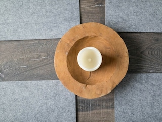 Ferienwohnung Norderney  48