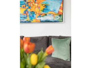 Ferienwohnung Norderney  50