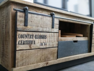 Ferienwohnung Norderney  50