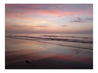Ferienwohnung Norderney Außenaufnahme 13
