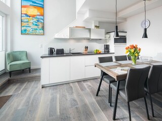 Ferienwohnung Norderney  32