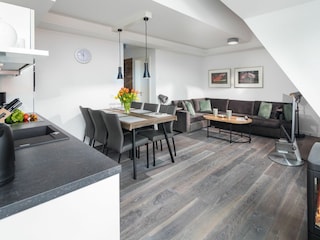 Ferienwohnung Norderney  34