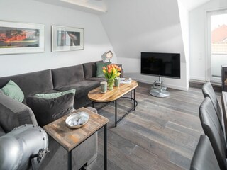 Ferienwohnung Norderney  36