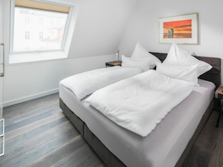 Ferienwohnung Norderney  39