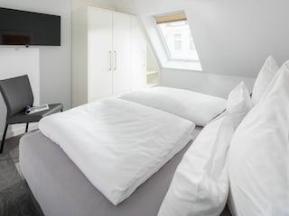 Ferienwohnung Norderney  40