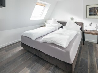 Ferienwohnung Norderney  41