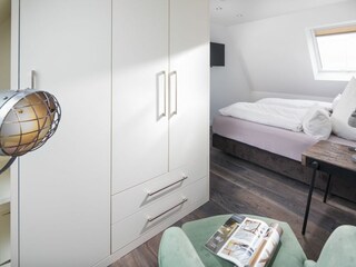 Ferienwohnung Norderney  41