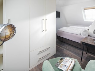 Ferienwohnung Norderney  42