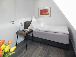 Ferienwohnung Norderney  43