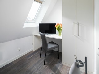 Ferienwohnung Norderney  44