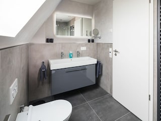 Ferienwohnung Norderney  45
