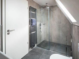 Ferienwohnung Norderney  46