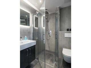 Ferienwohnung Norderney  47