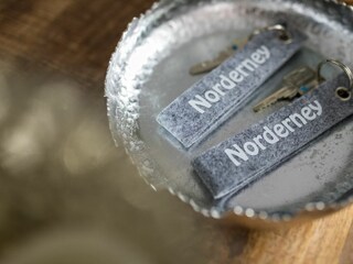 Ferienwohnung Norderney  48