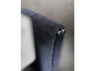 Ferienwohnung Norderney  49