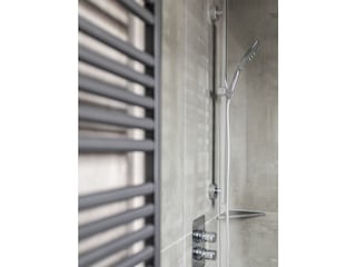 Ferienwohnung Norderney  51