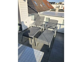 Ferienwohnung Norderney  51