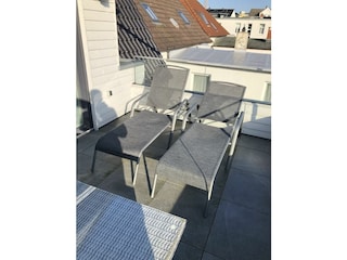 Ferienwohnung Norderney  52