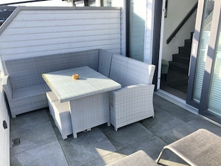 Ferienwohnung Norderney  52