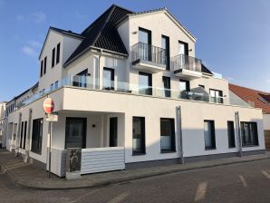 Ferienwohnung Tolle 7 - Norderney - image1