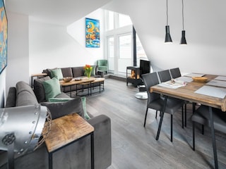 Ferienwohnung Norderney  33