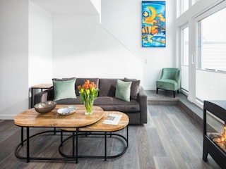Ferienwohnung Norderney  35