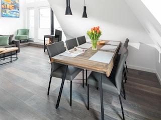 Ferienwohnung Norderney  35