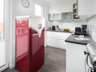 Ferienwohnung Norderney  37
