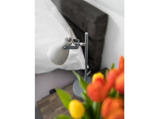 Ferienwohnung Norderney  39
