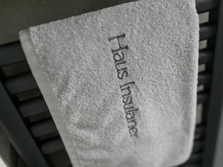 Ferienwohnung Norderney  40