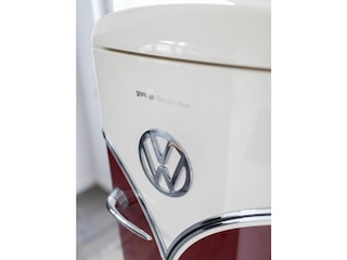 Ferienwohnung Norderney  40