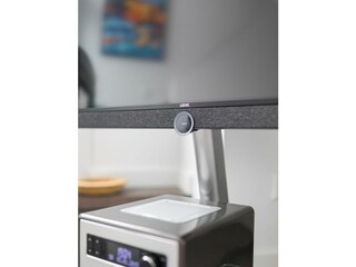 Ferienwohnung Norderney  41