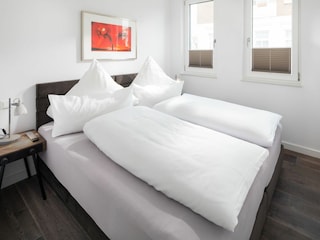 Ferienwohnung Norderney  43