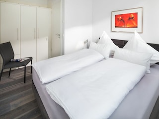 Ferienwohnung Norderney  44