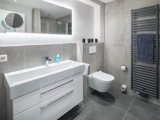 Ferienwohnung Norderney  45