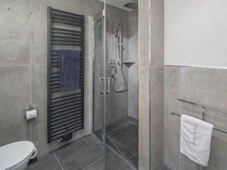 Ferienwohnung Norderney  45