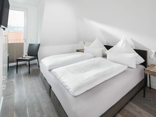 Ferienwohnung Norderney  47