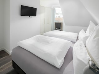 Ferienwohnung Norderney  48