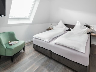 Ferienwohnung Norderney  48