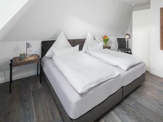 Ferienwohnung Norderney  49