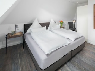 Ferienwohnung Norderney  50